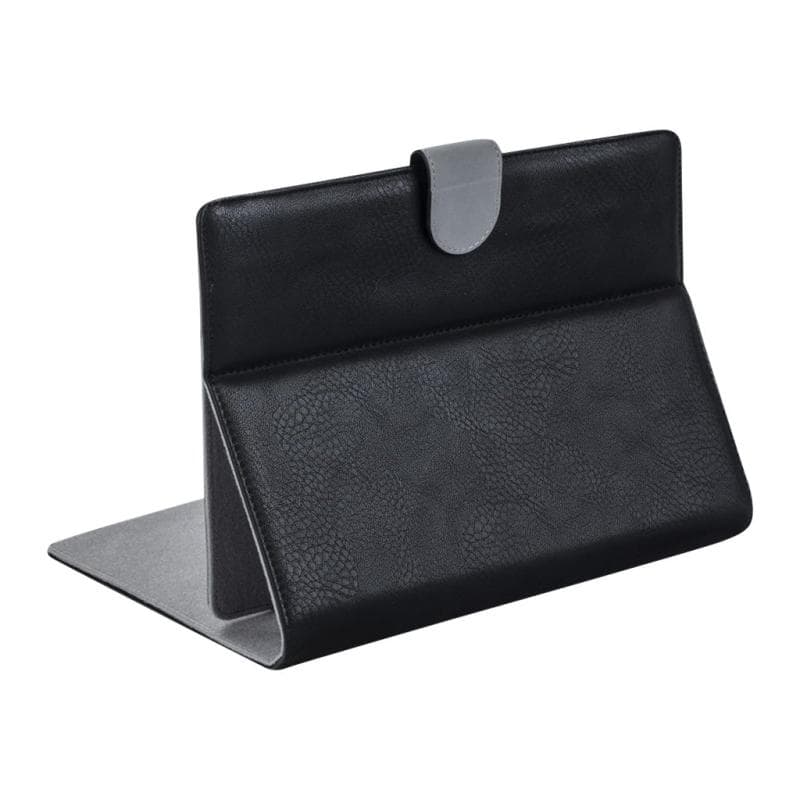 RIVACASE Tablet Case Riva 3017 10.1″ black