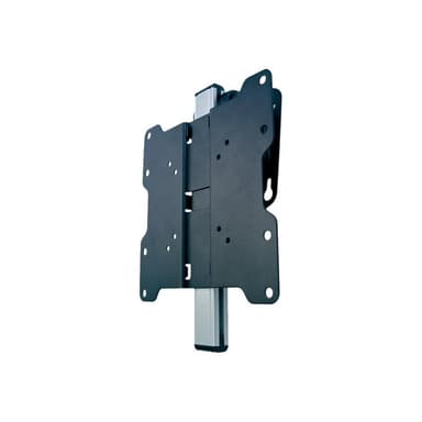 PureMounts® Premium TV Deckenhalterung 23-42''