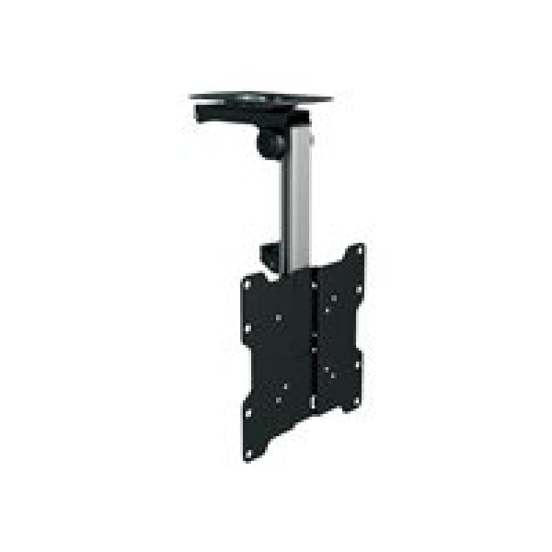 PureMounts® Premium TV Deckenhalterung 23-42''