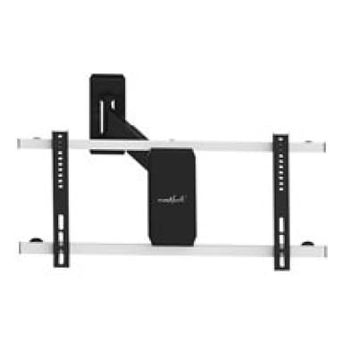 PureMounts® TV Halterung - EasyFlex-65 - 37-70″