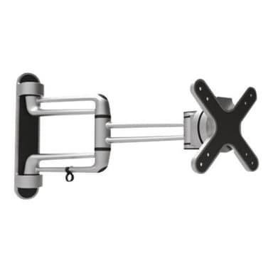 PUREMOUNTS ® Monitor Halterung - Style 13-27″