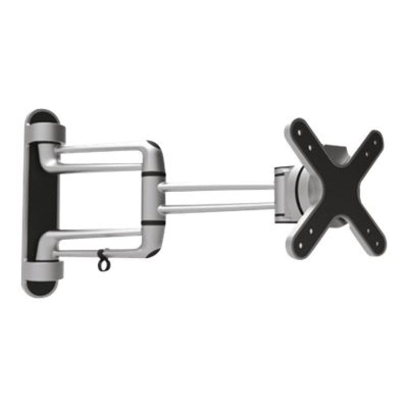 PUREMOUNTS ® Monitor Halterung - Style 13-27″