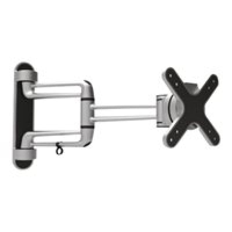 PUREMOUNTS ® Monitor Halterung - Style 13-27″