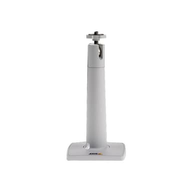 AXIS T91B21 STAND WHITE