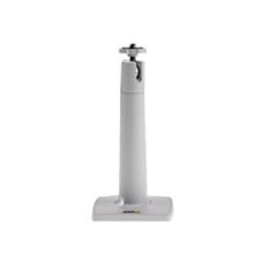 AXIS T91B21 STAND WHITE