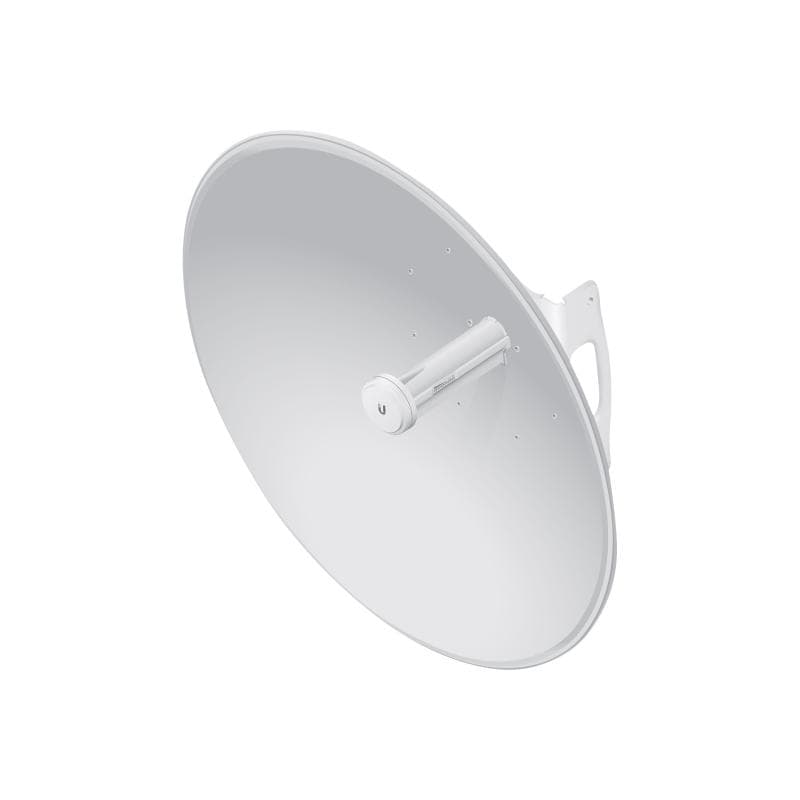 UBIQUITI NETWORKS PowerBeam M5