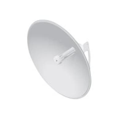 UBIQUITI NETWORKS PowerBeam M5