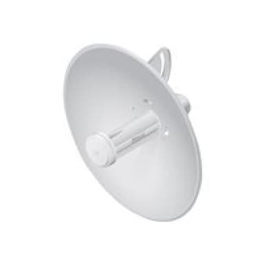 UBIQUITI NETWORKS Ubiquiti PowerBeam M5, antenna 300mm 5GHz 22dBi AirMax CPE