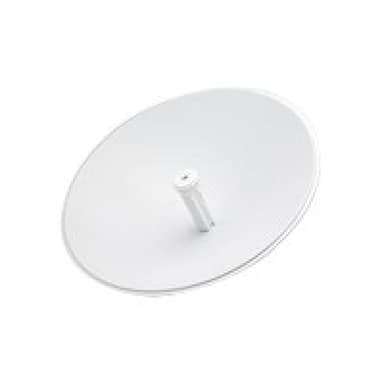 UBIQUITI NETWORKS Ubiquiti PowerBeam M5, AC, antenna 620mm 5GHz 29dBi AirMax