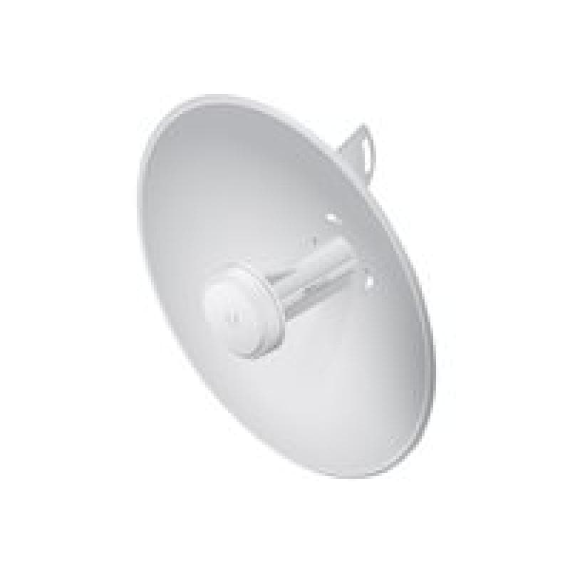 UBIQUITI NETWORKS Ubiquiti PowerBeam M2, antenna 400mm 2.4GHz 18dBi AirMax CPE