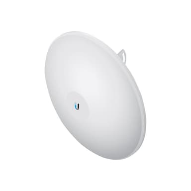 UBIQUITI NETWORKS Ubiquiti PowerBeam M5, AC, antenna 500mm 5GHz 27dBi AirMax