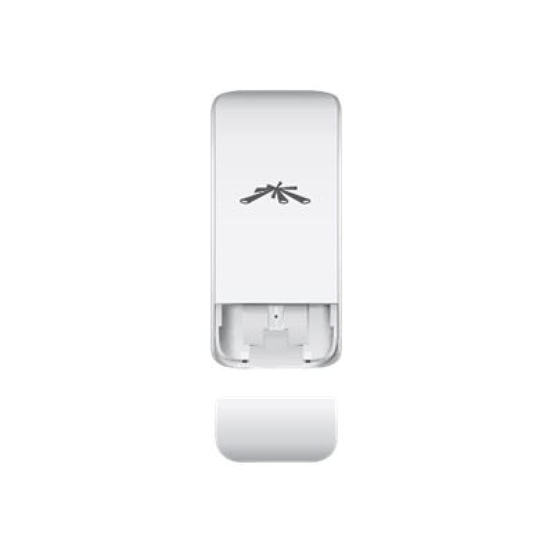 UBIQUITI UISP airMAX NanoStation M2 loco