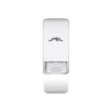 UBIQUITI UISP airMAX NanoStation M2 loco