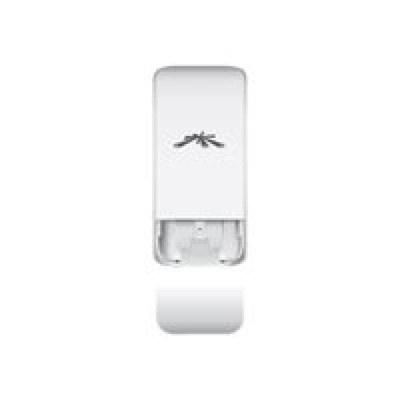 UBIQUITI UISP airMAX NanoStation M2 loco