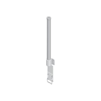 UBIQUITI NETWORKS Ubiquiti Dual Omni antenna AirMax MIMO 5GHz, 13dBi, rocket
