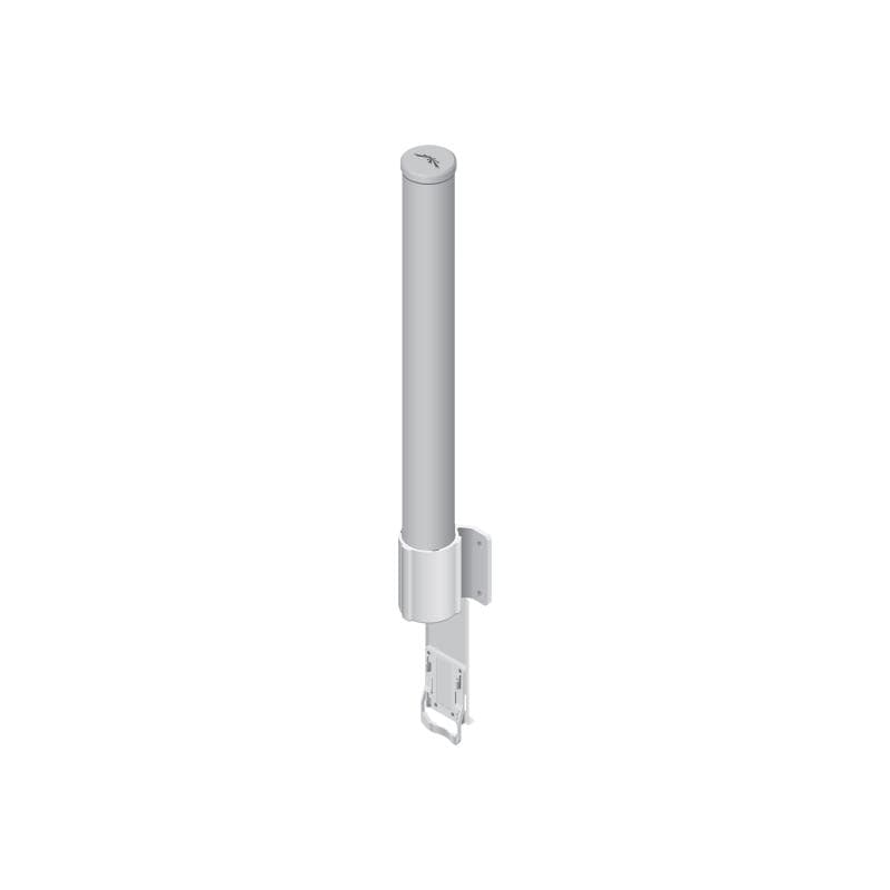 UBIQUITI NETWORKS Ubiquiti Dual Omni antenna AirMax MIMO 2,4GHz, 10dBi, rocket