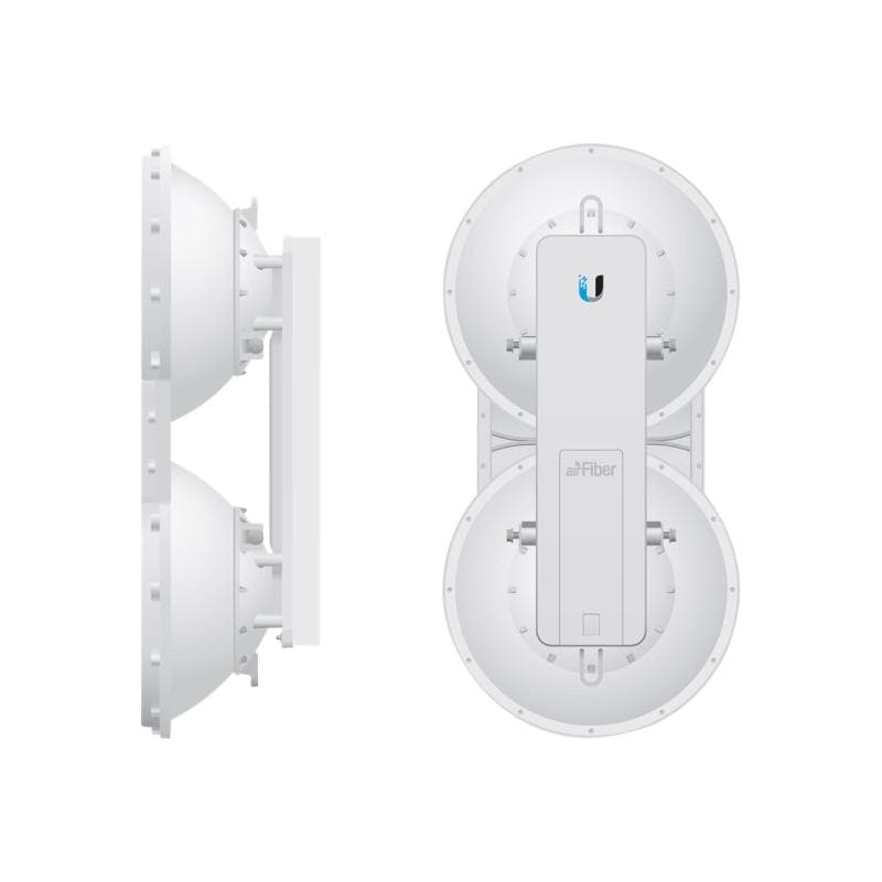 UBIQUITI UISP airFiber 5 High-Band