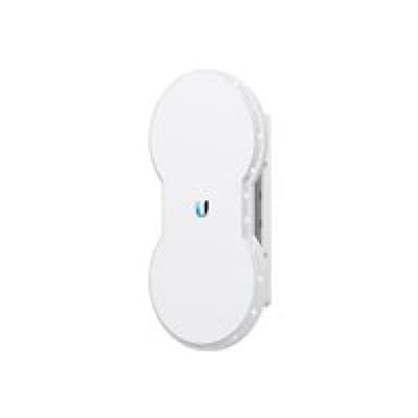 UBIQUITI UISP airFiber 5 High-Band