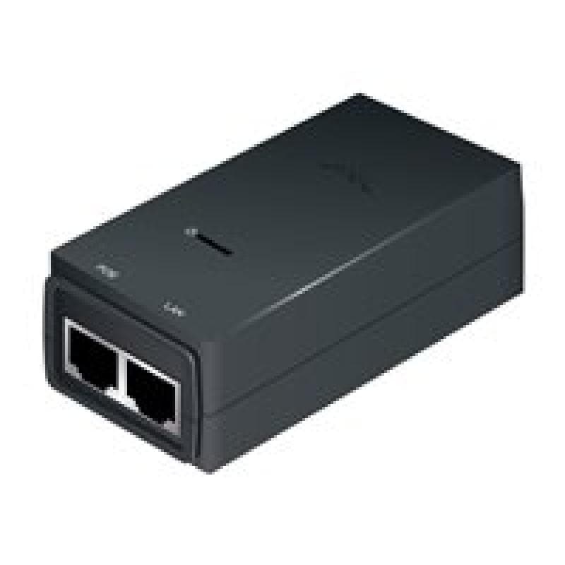 UBIQUITI UISP 24V PoE Adapter Mid-Power 12W