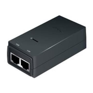 UBIQUITI UISP 24V PoE Adapter Mid-Power 12W