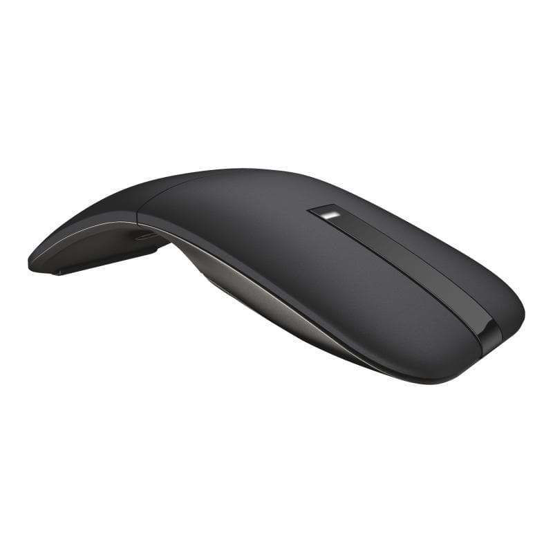 DELL MOUSE BLUETOOTH WM615
