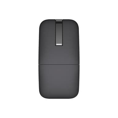 DELL MOUSE BLUETOOTH WM615