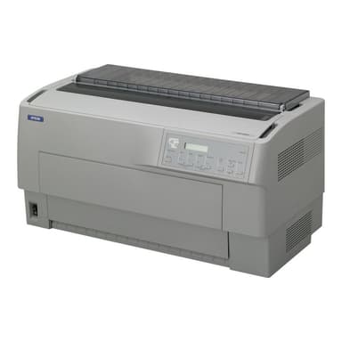 Epson DFX-9000