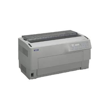 Epson DFX-9000