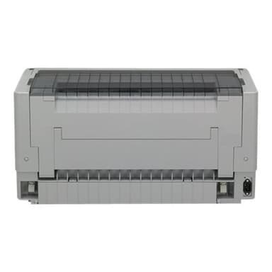 Epson DFX-9000