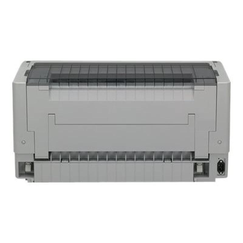 Epson DFX-9000