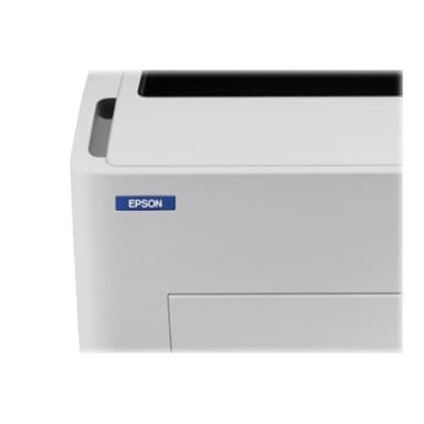 Epson DFX-9000