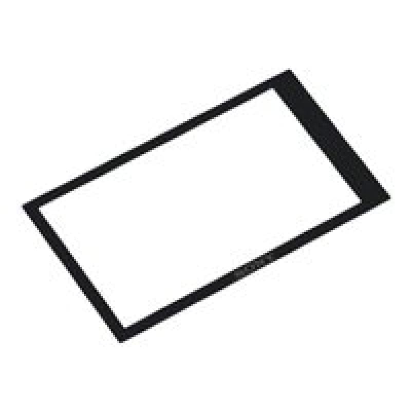 Sony PCK-LM17 Schutzfolie