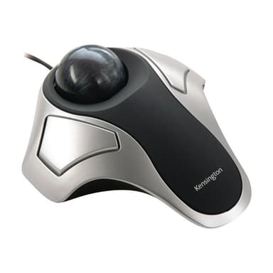 KENSINGTON Orbit Optical Trackball