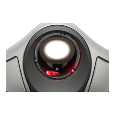 KENSINGTON Orbit Optical Trackball