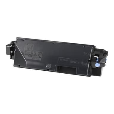 KYOCERA TK 5150K Schwarz Tonersatz