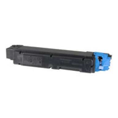 KYOCERA TK 5150C Cyan Tonersatz