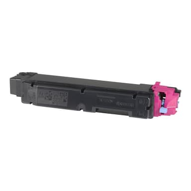 KYOCERA TK 5150M Magenta Tonersatz