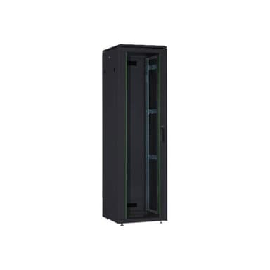 DIGITUS 32U network cabinet