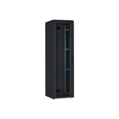 DIGITUS 32U network cabinet