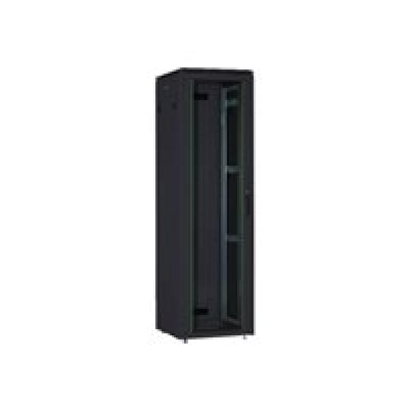 DIGITUS 32U network cabinet