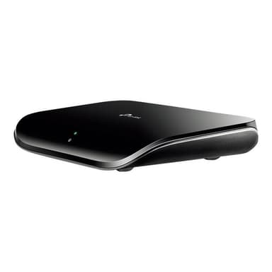 TP-LINK Switch / GB / 5-Port / V6.0