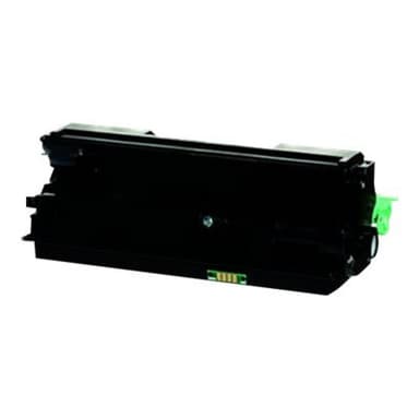 RICOH SP 4500E Schwarz Tonerpatrone