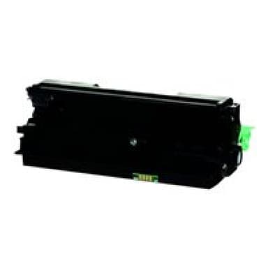 RICOH SP 4500E Schwarz Tonerpatrone