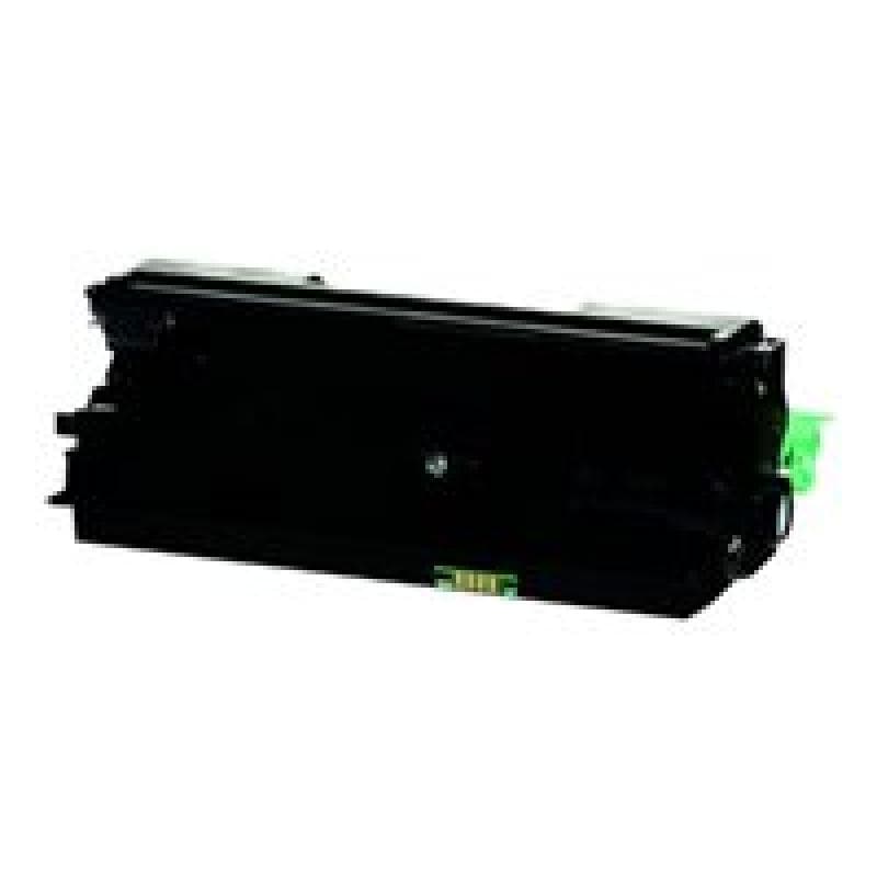 RICOH SP 4500E Schwarz Tonerpatrone