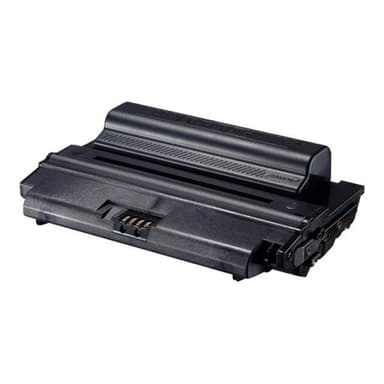 SAMSUNG SCX D5530B Schwarz Tonerpatrone