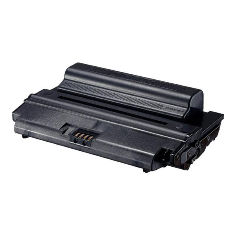 SAMSUNG SCX D5530B Schwarz Tonerpatrone