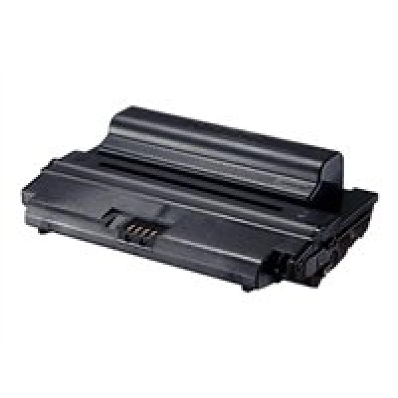 SAMSUNG SCX D5530B Schwarz Tonerpatrone
