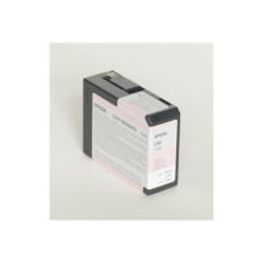 EPSON T5806 hell Magenta Tintenpatrone