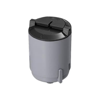 SAMSUNG CLP K300A Schwarz Tonerpatrone