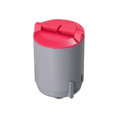 SAMSUNG CLP M300A Magenta Tonerpatrone